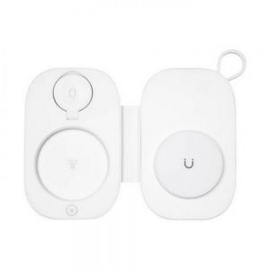 MULTICARGADOR INALÁMBRICO XENEO personalizada